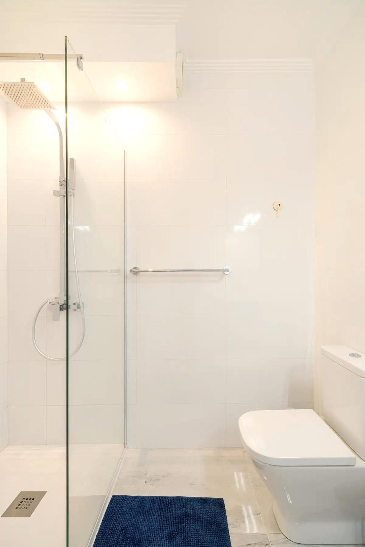 Penthouse Bellavista With Sea Views Apartment Torrevieja Exterior photo